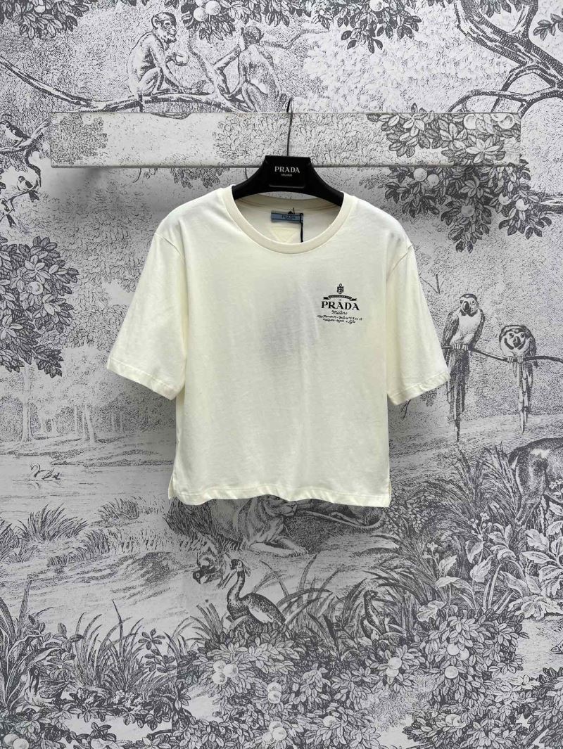 Christian Dior T-Shirts